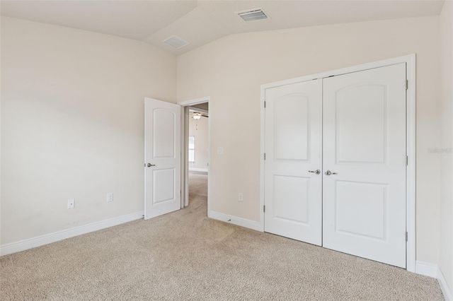 458 MACON DRIVE, Titusville, FL 32780