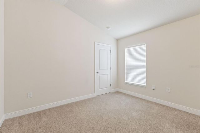 458 MACON DRIVE, Titusville, FL 32780