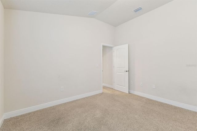 458 MACON DRIVE, Titusville, FL 32780