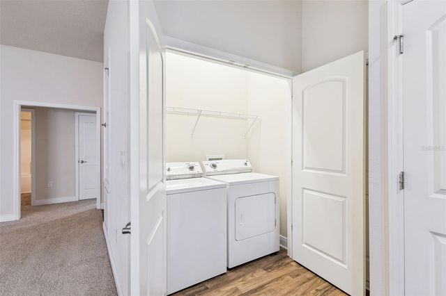 458 MACON DRIVE, Titusville, FL 32780