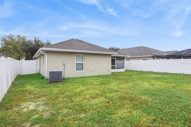 458 MACON DRIVE, Titusville, FL 32780