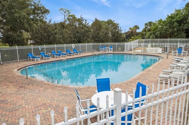 458 MACON DRIVE, Titusville, FL 32780