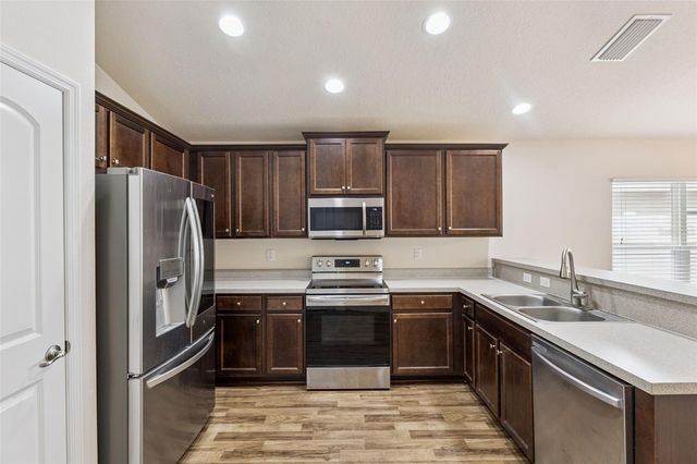 458 MACON DRIVE, Titusville, FL 32780