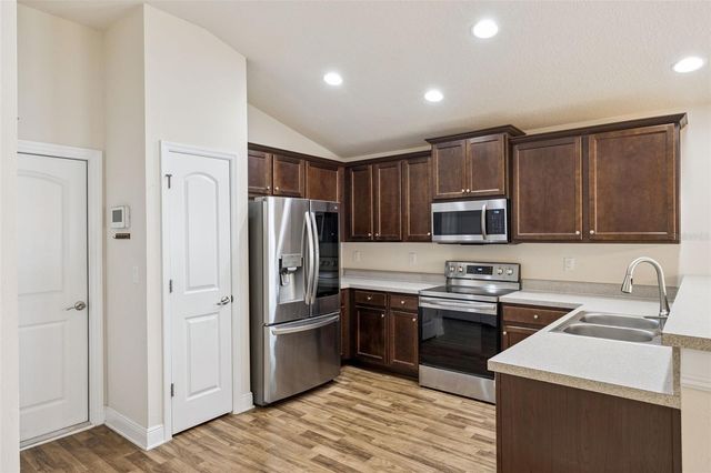 458 MACON DRIVE, Titusville, FL 32780