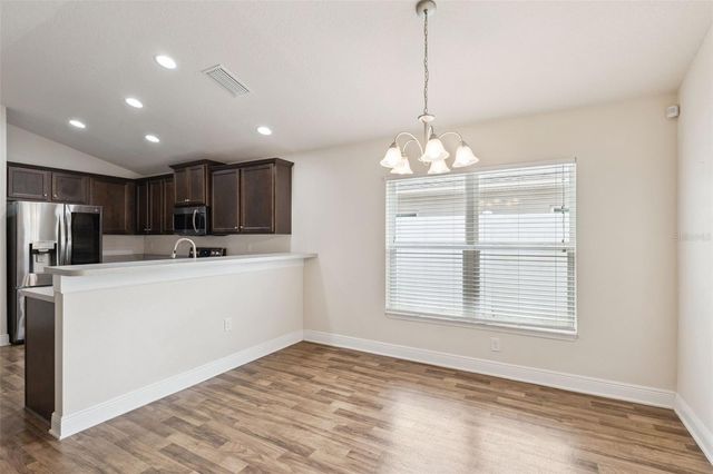 458 MACON DRIVE, Titusville, FL 32780