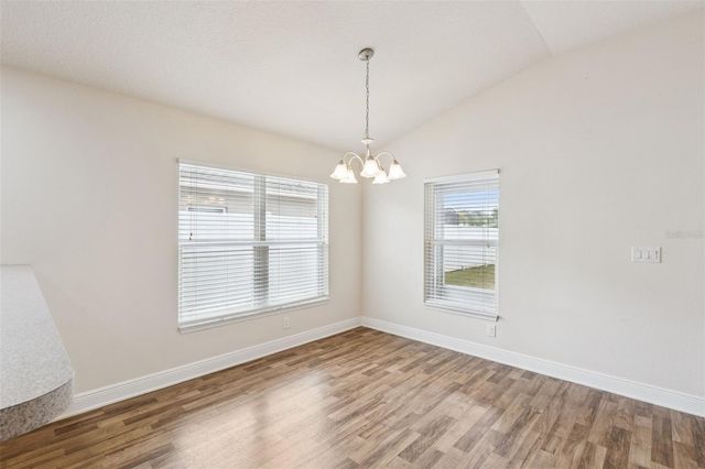 458 MACON DRIVE, Titusville, FL 32780