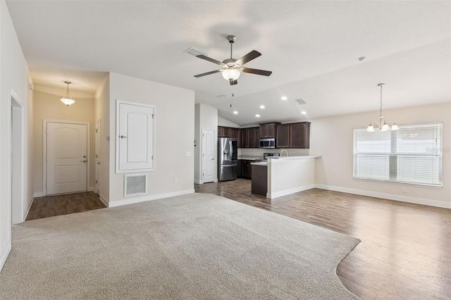 458 MACON DRIVE, Titusville, FL 32780