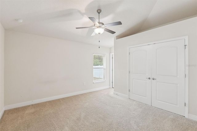 458 MACON DRIVE, Titusville, FL 32780