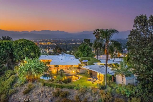2904 Far View, West Covina, CA 91791