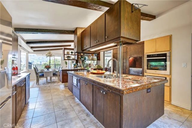 2904 Far View, West Covina, CA 91791