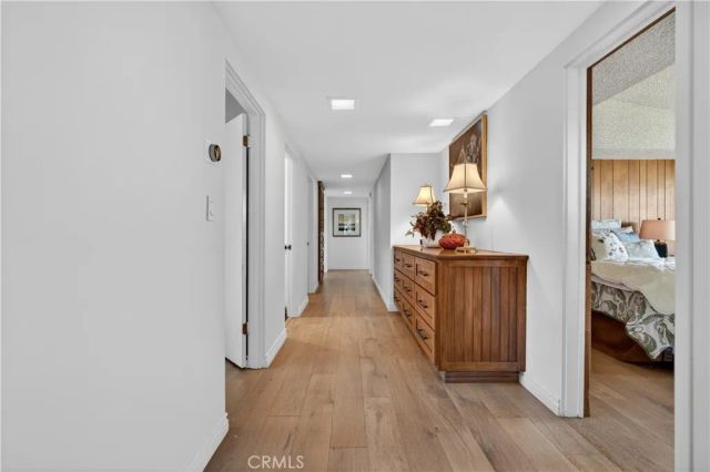 2904 Far View, West Covina, CA 91791