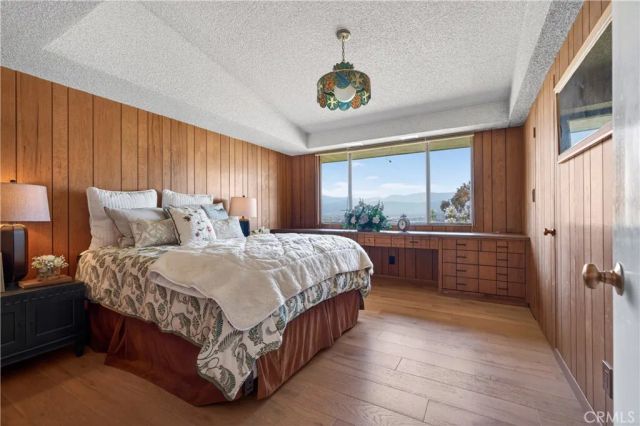 2904 Far View, West Covina, CA 91791