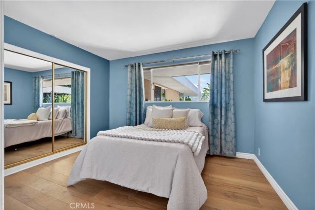 2904 Far View, West Covina, CA 91791