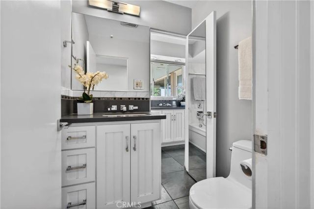 2904 Far View, West Covina, CA 91791