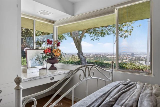 2904 Far View, West Covina, CA 91791