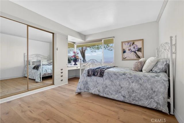 2904 Far View, West Covina, CA 91791