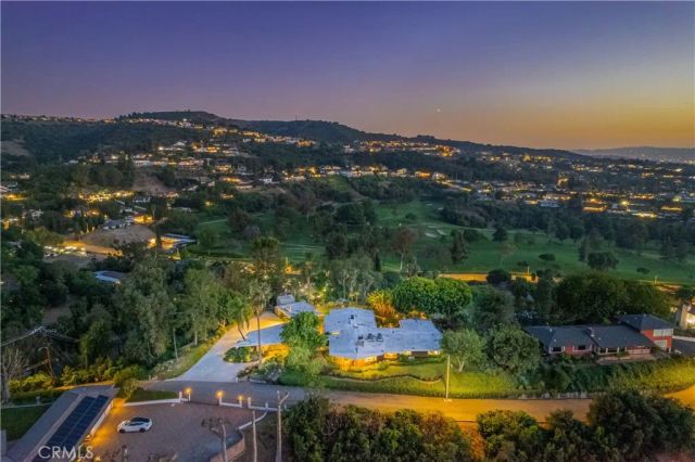 2904 Far View, West Covina, CA 91791