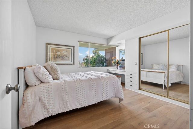 2904 Far View, West Covina, CA 91791