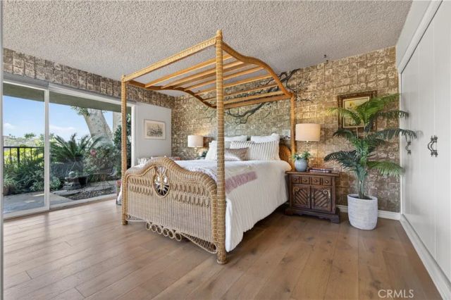 2904 Far View, West Covina, CA 91791