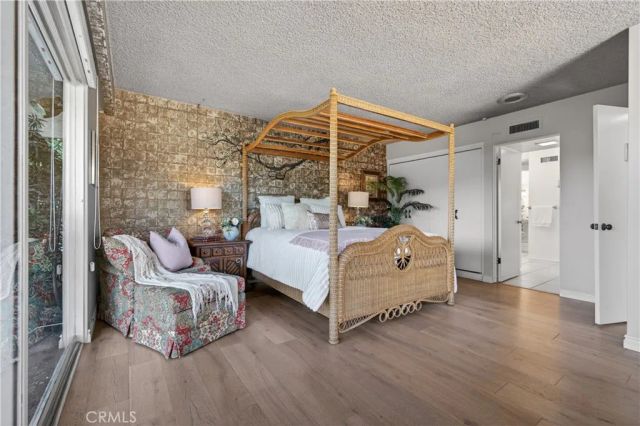 2904 Far View, West Covina, CA 91791