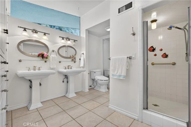 2904 Far View, West Covina, CA 91791