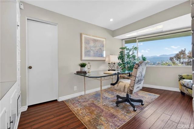 2904 Far View, West Covina, CA 91791