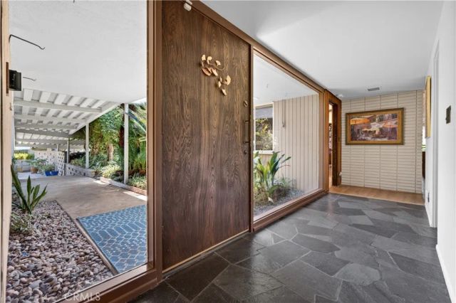 2904 Far View, West Covina, CA 91791