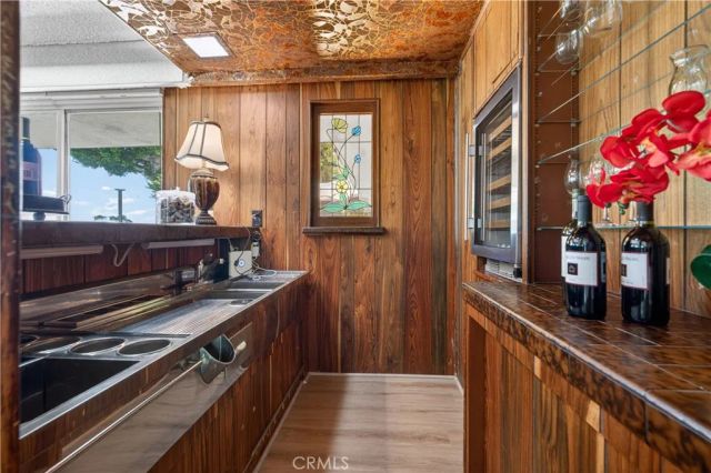 2904 Far View, West Covina, CA 91791