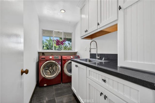 2904 Far View, West Covina, CA 91791