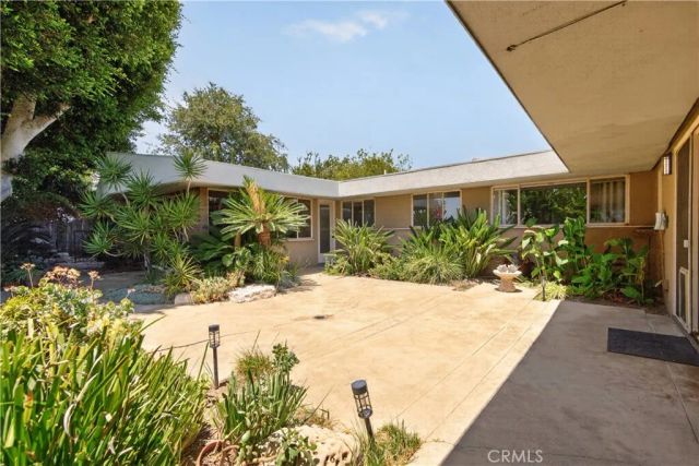 2904 Far View, West Covina, CA 91791