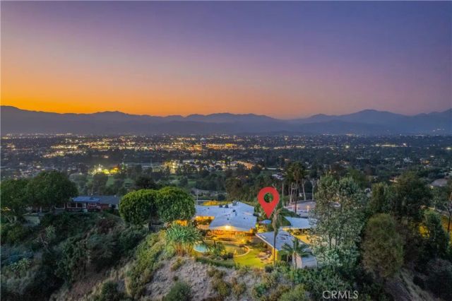 2904 Far View, West Covina, CA 91791
