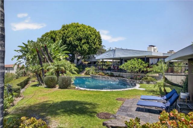 2904 Far View, West Covina, CA 91791