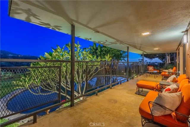 2904 Far View, West Covina, CA 91791