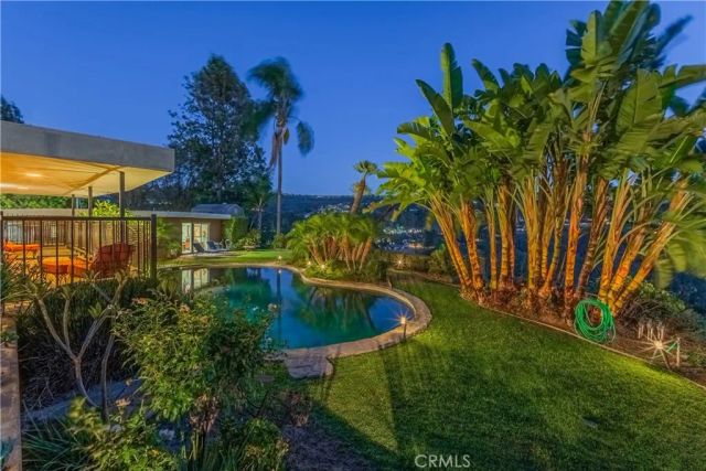 2904 Far View, West Covina, CA 91791