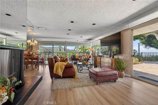 2904 Far View, West Covina, CA 91791
