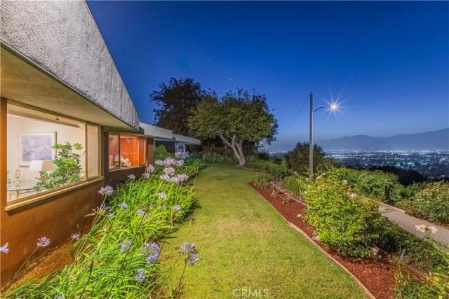 2904 Far View, West Covina, CA 91791