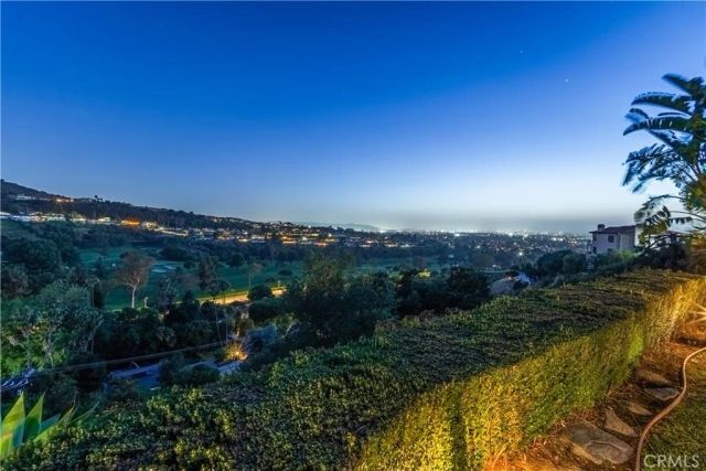 2904 Far View, West Covina, CA 91791