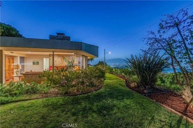 2904 Far View, West Covina, CA 91791