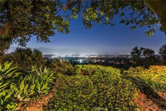 2904 Far View, West Covina, CA 91791