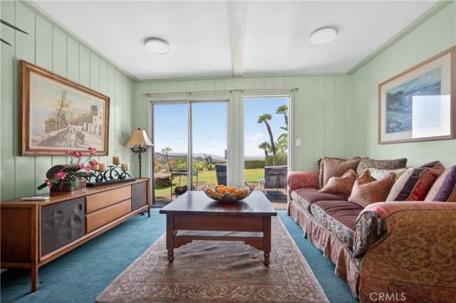 2904 Far View, West Covina, CA 91791
