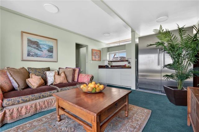 2904 Far View, West Covina, CA 91791