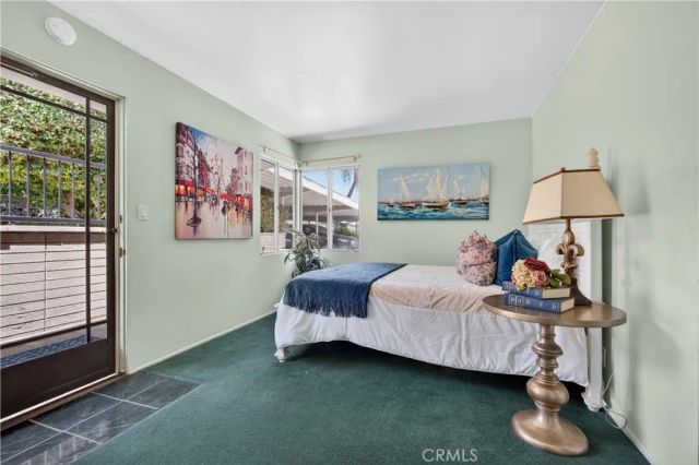 2904 Far View, West Covina, CA 91791
