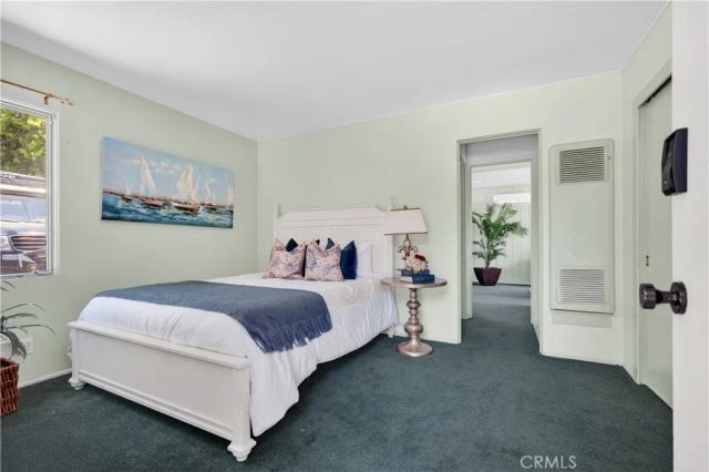 2904 Far View, West Covina, CA 91791
