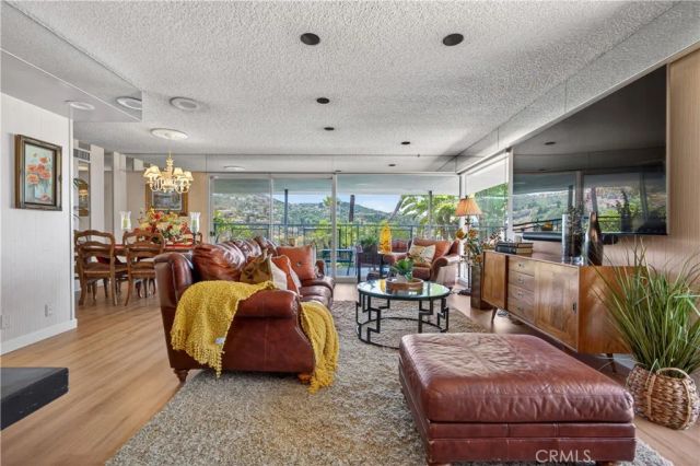 2904 Far View, West Covina, CA 91791