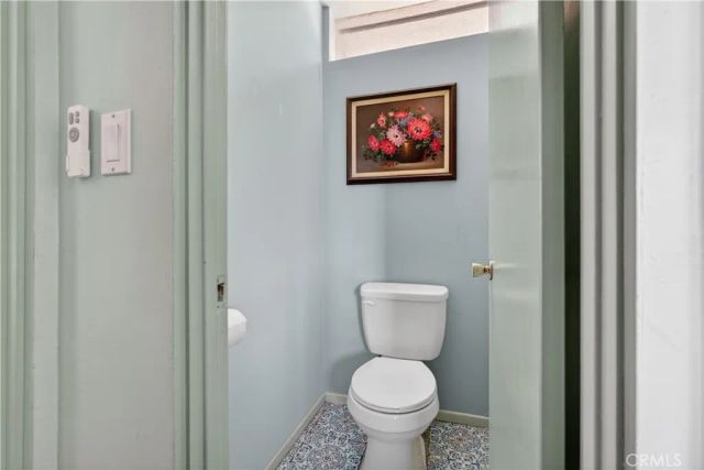2904 Far View, West Covina, CA 91791