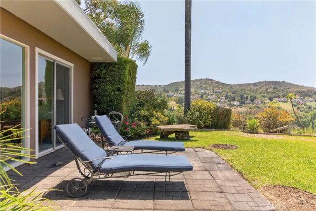 2904 Far View, West Covina, CA 91791