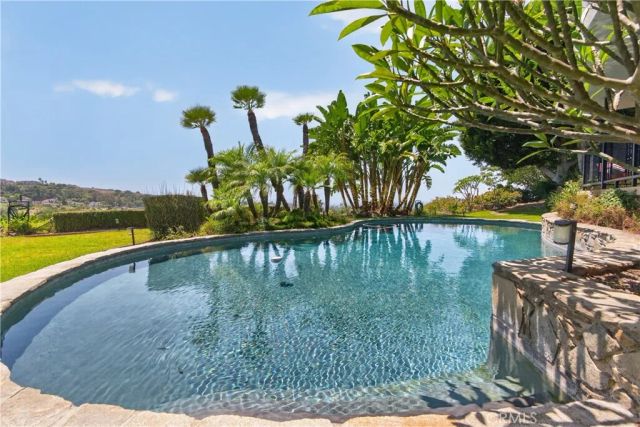 2904 Far View, West Covina, CA 91791
