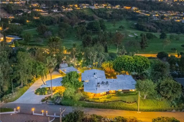 2904 Far View, West Covina, CA 91791