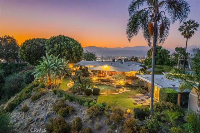 2904 Far View, West Covina, CA 91791