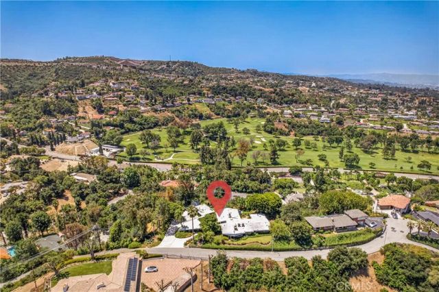 2904 Far View, West Covina, CA 91791